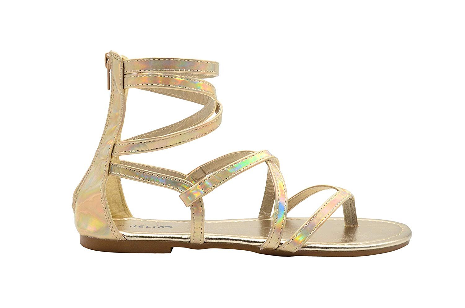 m and s ladies footwear