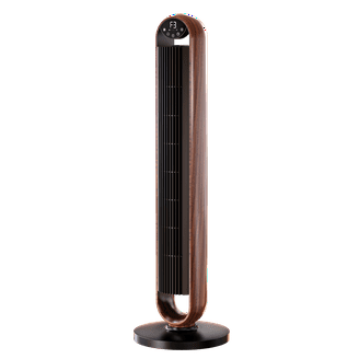 dyson cool AM07 tower fan 2025年製 ダイソン Dyson Cool Tower Fan AM07, Satin Black Nickel, Bladeless Design