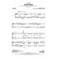 thumbnail image 2 of Hal Leonard Step into Christmas ShowTrax CD by Elton John Arranged by Mac Huff, 2 of 2