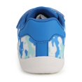 thumbnail image 3 of Deportivas para Correr Y Dsghhbhf (26) Azul, 3 of 9