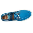 thumbnail image 5 of Sperry Men's Bahama II Seasonal Boat Shoe, Blue, 12, 5 of 6