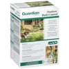 Guardian: Bark Control Trainer System, 1 ct