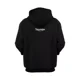 thumbnail image 2 of Sudadera Triumph Biker Daytona Speed Triple Bonneville Mod 4, 2 of 4
