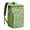 Olive-green-8, variant on 20L Camo Cooler Backpack - Insulated Leakproof Soft Cooler Bag for Hunting, Military & Outdoor Camping, Tactical Army Backpack with 26 Can Capacity & Long-Lasting Insulation