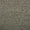 Truffle Brown Boucle, variant on Better Homes & Gardens Emerson Curvy Accent Chair, Truffle Brown Boucle