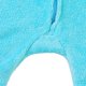 thumbnail image 5 of Ropa para Muñeca Sunnimix Traje de sombrero 22 23 Pulgadas, 5 of 8