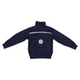 thumbnail image 3 of Cooling Fan Clothes,Fan Jacket Triple Fans Cooling Fan Jacket Air Conditioned Coat True Excellence, 3 of 8