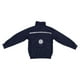 thumbnail image 5 of Chaqueta de ventilador Triple ventiladores refrigeración aire acondicionado abrigo ropa 4 niveles ajustable para trabajar L YUNYI BRAND  Deportes, 5 of 8