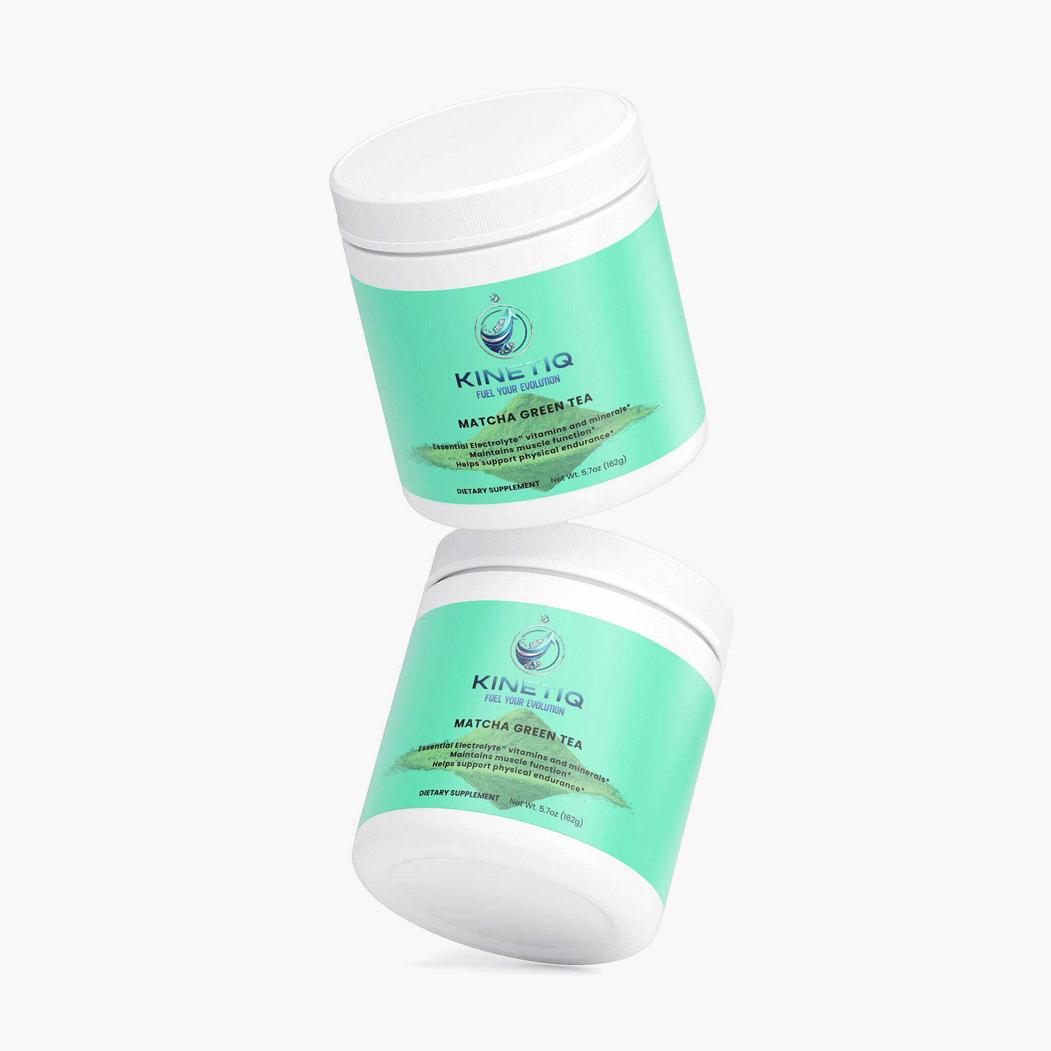 Replenish Hydr-8 (Matcha Green Tea)