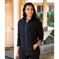thumbnail image 2 of Craghoppers Womens Expert Miska 200 Fleece Jacket, 2 of 4