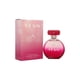 thumbnail image 2 of Perfume Kim Kardashian Glam Eau De Parfum para mujer 100 ml Kim Kardashian, 2 of 5
