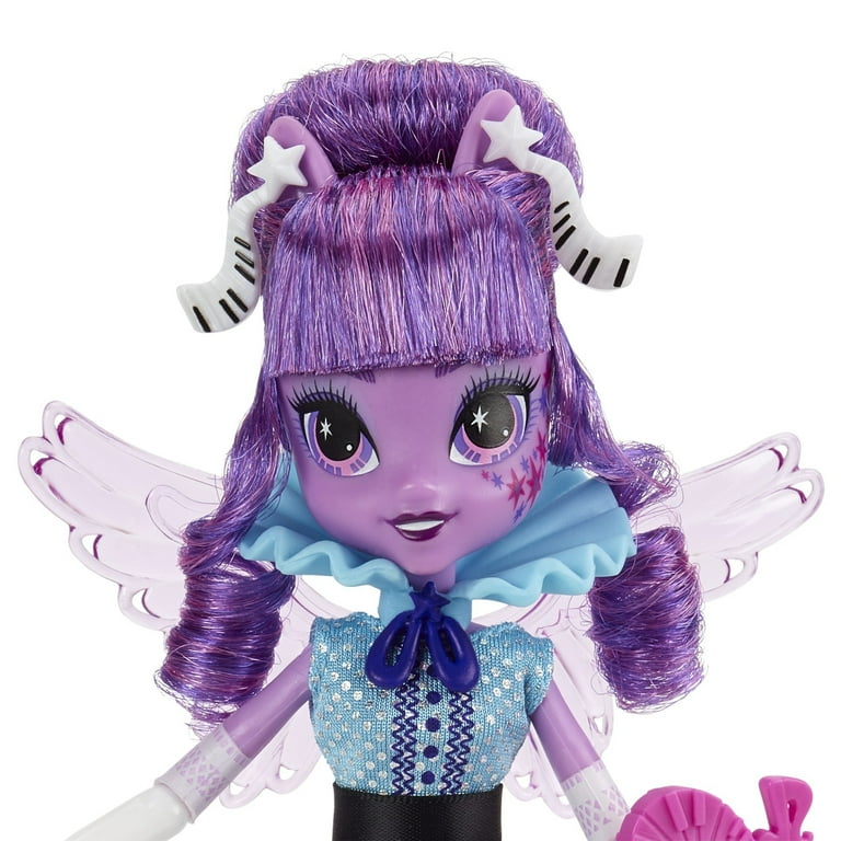 Silueta De Un León Fluorescente Arco Iris De Neón Marco De Alambre