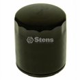 thumbnail image 2 of New Stens Fuel Filter 120-463 for Kubota 70000-43081, 2 of 2