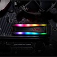 thumbnail image 4 of XPG SSD interno S40G 512GB, 4 of 9