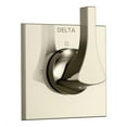 thumbnail image 3 of Delta Zura: 3-Setting Diverter Trim, 3 of 8