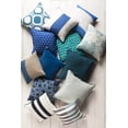 thumbnail image 2 of Boutique Rugs Ferriday Throw Pillow, 2 of 5