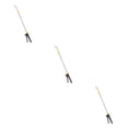thumbnail image 1 of Monstrate Accesorios para barra de pulverización eléctrica: distribución uniforme del agua, amplia y práctica, fácil de usar, pulverizador Type1 NO1, 1 of 6