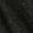 Black3, variant on Retro Fishing Trout Fish Mountain Forest Wash Print Tshirt S-2XL Vintage Black Graphic Tees Gift Shirts for Angler Tops