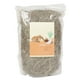 thumbnail image 1 of Heno de conejo, 500g, saludable y nutritivo para rechinar los dientes, cobaya, heno Timothy para animales pequeños, conejos, 1 of 8