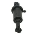 thumbnail image 2 of Clutch Master Cylinder Replacementfor Vauxhall,Clutch Master Cylinder 93857433 Clutch Master Cylinder Assembly Clutch Master Cylinder Accessory Stylish and Modern, 2 of 14