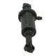 thumbnail image 2 of Clutch Master Cylinder 93857433 Vehicle Accessory Replacement for Primastar 01‑18 RHD, 2 of 9