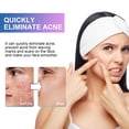 thumbnail image 4 of Parche para Zit XWSHYW Productos de Salud Parche Invisible de 96 Cuentas con Manchas Parche Curativo, 4 of 6