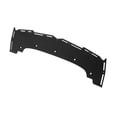 thumbnail image 4 of RC Front Chassis Bumper, High Strength Exquisite Color RC Front Bumper Aluminium Alloy Easy Installation Accurate Size  For Replacement Black, 4 of 8