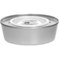 thumbnail image 1 of Trudeau Maison 3 oz. Gelled Fondue Fuel Capsules, Set of 2, 1 of 3