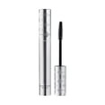 thumbnail image 3 of The Mascara Is Slim And Curling With Clear And Sweat-proof Not To Does Not Take Off Makeup Black And Brown Dense, 3 of 7