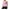 Pink, variant on ANFERRY Womens Seamless Tank Tops with Built in Bra Square Neck I Back Workout Tops Yoga Running Sports Tops