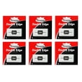 thumbnail image 1 of Personna Lames à Double Bord Lames de Recharge en Acier Inoxydable, 5 Unités (Lot de 6), 1 of 1