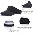 thumbnail image 2 of Anti-wear thumb guard for bowling - Universal unisex thumb guard for adults, 2 of 5