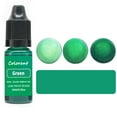 thumbnail image 2 of Mightlink 10ml Candle Dye Leakproof Highly Concentrated Aromatherapy Color Essence Soap Toning Pigment Soy Wax Paraffin Dye Colorant for Home, 2 of 4