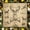 Khaki Camo Green, variant on Castle Fairy Vintage Hunting Cabin Deer Full Size Comforter Sets 3-Piece for Teens,Rustic Hunting Dog Duck Bedding Comforter Set,Khaki Camo Green,Black Reversible,1 Comforter and 2 Pillowcases