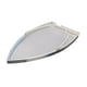 thumbnail image 2 of Funda para zapatos de plancha, funda para placa de plancha, ligera, para principiantes, antiadherente, protectora, portátil, tabla de planchar, tabla, 2 of 8