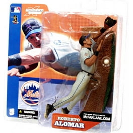 McFarlane Toys 　ALEX RODRIGUEZ フィギュア apikft7w1__76215.1550283884.