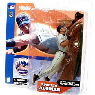 MLB Los Angeles Dodgers Clayton Kershaw Action Figure - Walmart.com