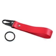 thumbnail image 4 of Llavero de coche,Llavero Llavero,Correa de cordón para llave de coche,Llavero,Accesorio para llave de coche,Cuerda para colgar llaves,Correa del teléfono Zulema Llavero de coche, 4 of 8