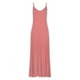 thumbnail image 4 of LASCANA Women's Flowy Maxi Dress, 4 of 5