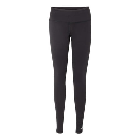 Champion - Champion Women's Performance Leggings - Walmart.com