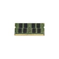 thumbnail image 6 of 4GB DDR4 2400MHZ PC4-19200 SODIMM NOTEBOOK, 6 of 13