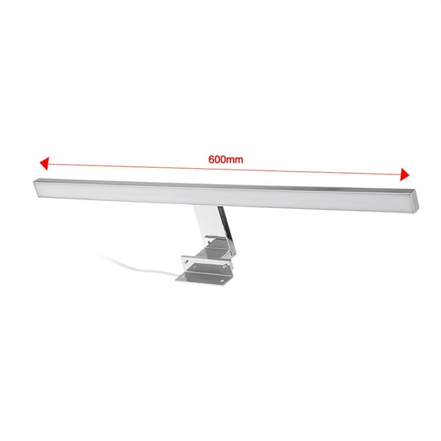 Makeup Light LED Mirror Light Bathroom Cabinet Light Make-up Light IP44 Neutral White ,Widely Use