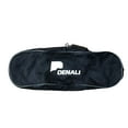 thumbnail image 4 of Denali PRO Kit de Raquette; Rouge 9 Po x 30 Po, 4 of 4