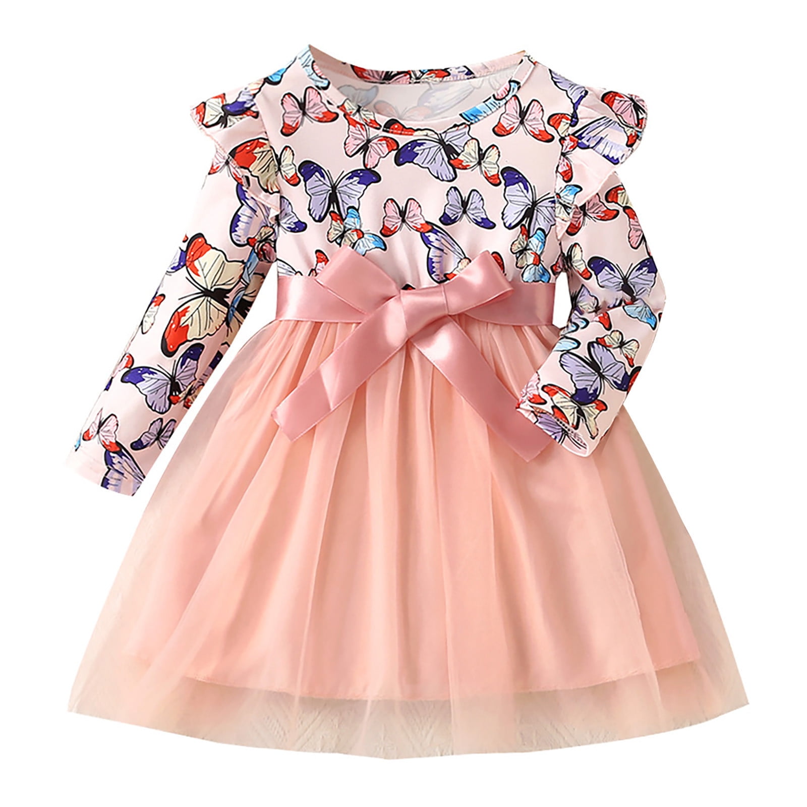 WEAIXIMIUNG Graduation Dresses for Teens 8Th Grade Long Baby Toddler Girls Long Sleeve Prints Dress Dance Party Dresses Clothes 12-18 Months - Walmart.ca WEAIXIMIUNG Graduation Dresses for Teens 8Th Grade Long Baby Toddler Girls Long Sleeve Prints Dress Dance Party Dresses Clothes 12-18 Months - Walmart.ca