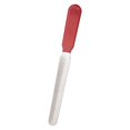 thumbnail image 1 of Nail Clippersnail File Pet Nail File Nail Clipper Sander Nail File For Pet Dogsred, 1 of 5