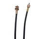 thumbnail image 4 of Scienceny Cable de tracción modificado, Cable de conexión profesional, Cables de línea funcional, velocímetro, piezas de reparación para Vehículos, repuestos y accesorios Mis, 4 of 6