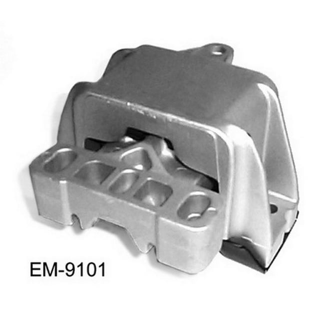 Westar Support de Transmission Automatique, Support de Transmission Manuel P/N:EM-9101