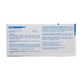 thumbnail image 2 of Fexofenadina PiSA Salucom Salucom Caja con 10 comprimidos de 120 mg, 2 of 4