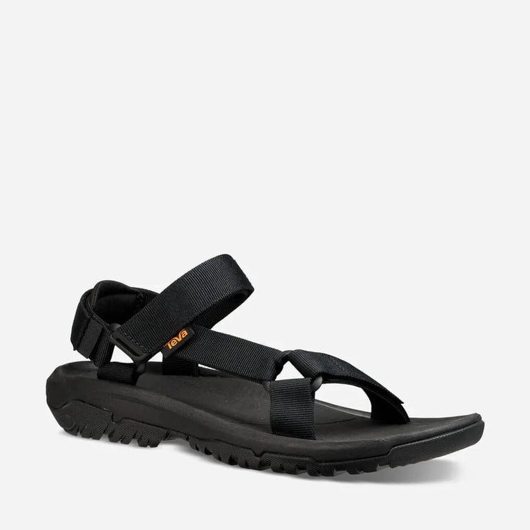 Teva Men's Quick Dry Hurricane XLT2 Sport Sandal, 1019234 (Chara
