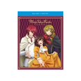 thumbnail image 1 of FUNIMATION-SDS MEIJI TOKYO RENKA-COMPLETE SERIES (BLU-RAY/2 DISC/FUN DIGITAL) BRFN02277, 1 of 1